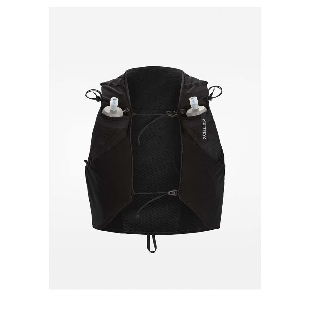 ARC'TERYX Norvan 7 Vest Men – Laufweste