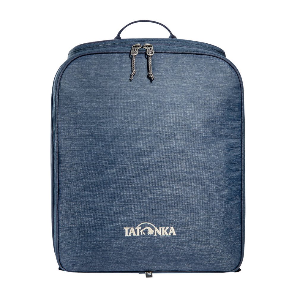 TATONKA Cooler Bag M - Kühltasche zur Rucksack-Integration