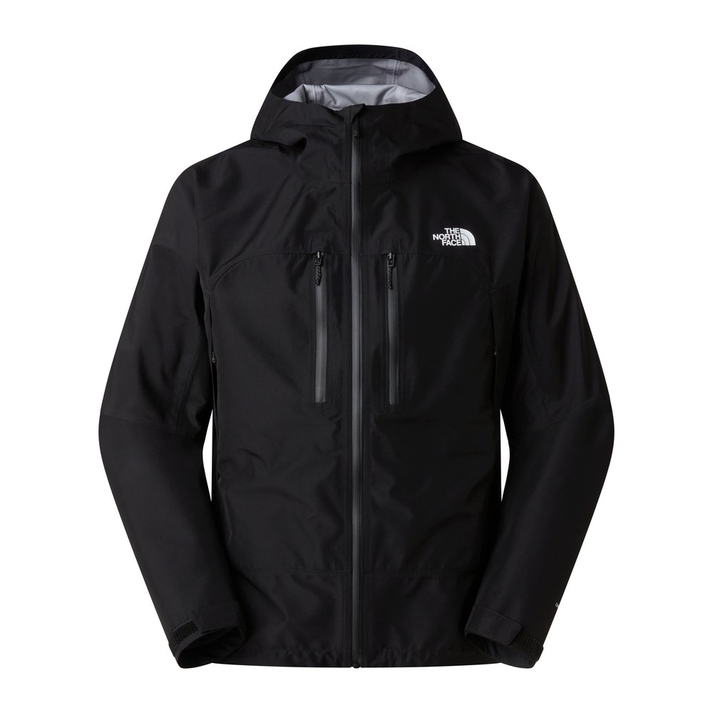 tnf black