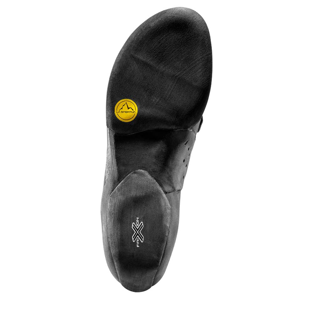 LA SPORTIVA Tarantula Boulder Man - Kletterschuh bequem und vielseitig