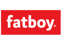 Fatboy®