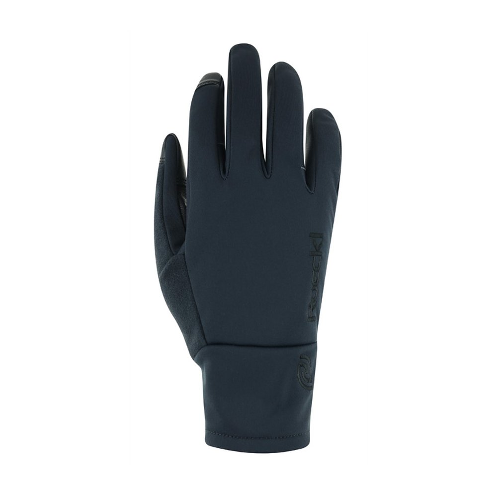 ROECKL Kagar 2 - Winterhandschuh