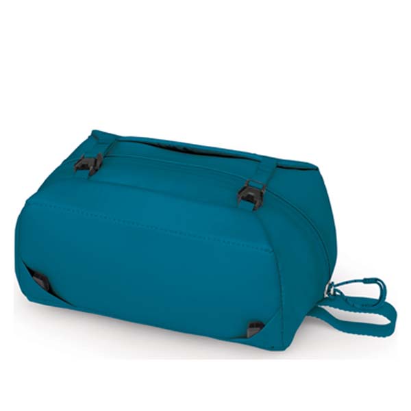 OSPREY Ultralight Padded Organizer - Gepolsterter Reise Organizer für empfindliche Ausrüstung