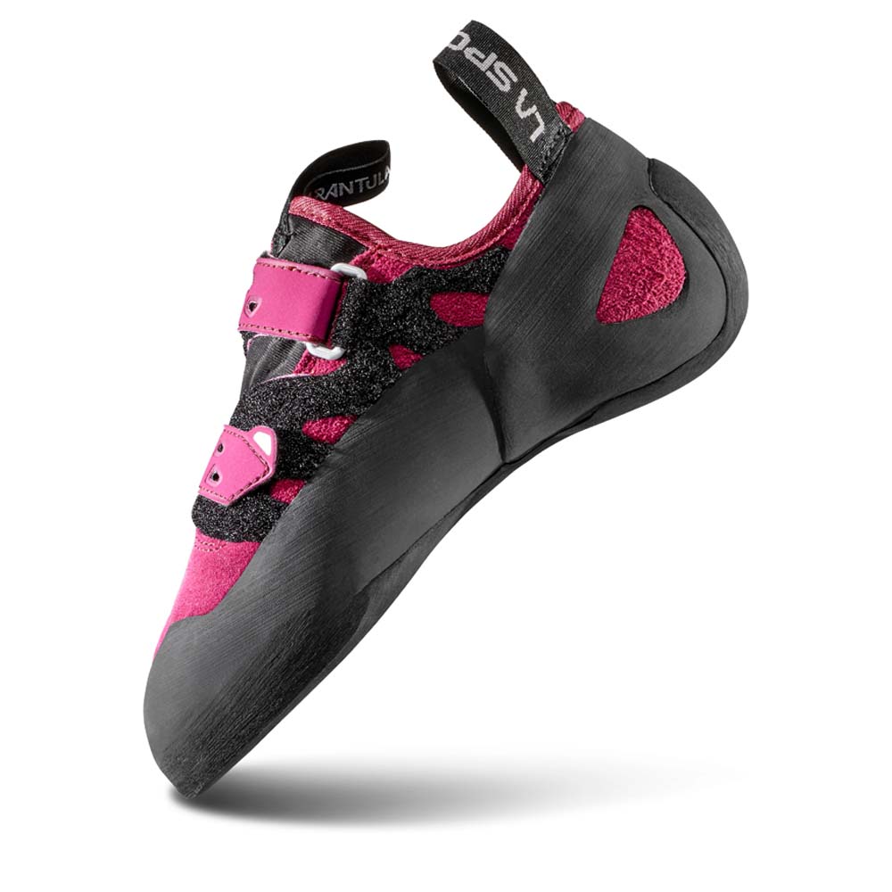 LA SPORTIVA Tarantula Woman - Kletterschuh komfortabel und stabil