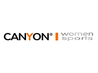 CANYON women sports