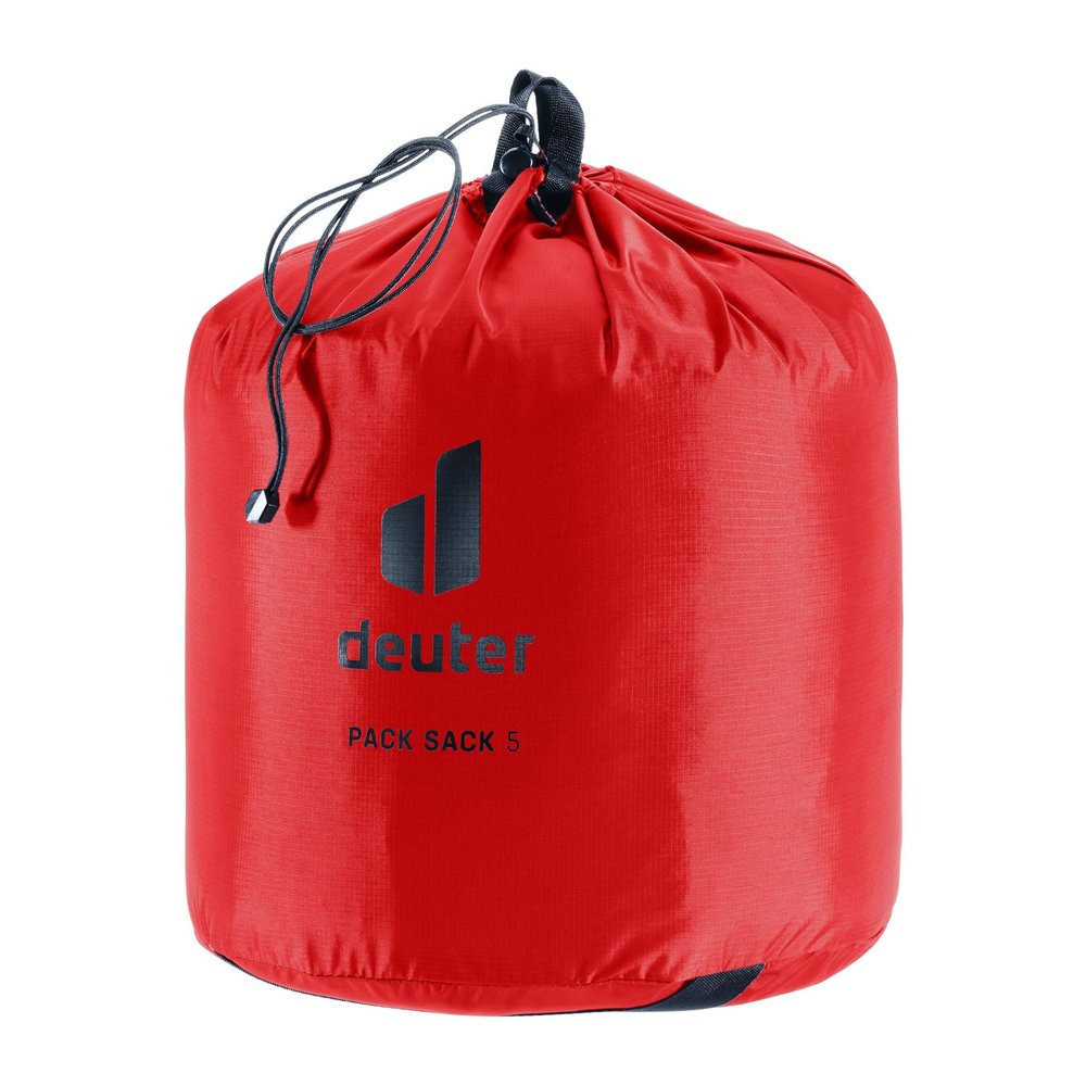 DEUTER Pack Sack 5 - Packtasche