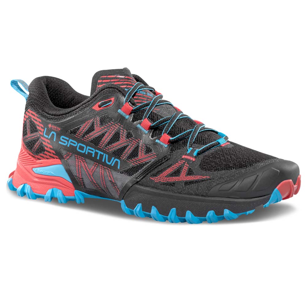 LA SPORTIVA Bushido III Woman GTX - Trailrunningschuhe