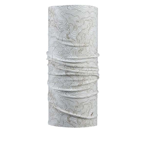 PAC UV Protector+ - Multifunktionstuch mit hohem UV-Schutz