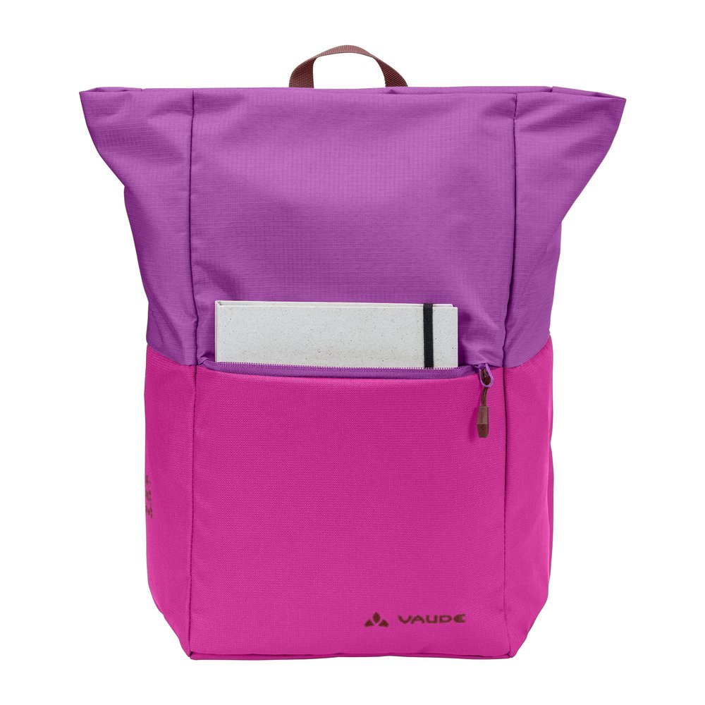 VAUDE Wala - Stadtrucksack mit Tabletfach
