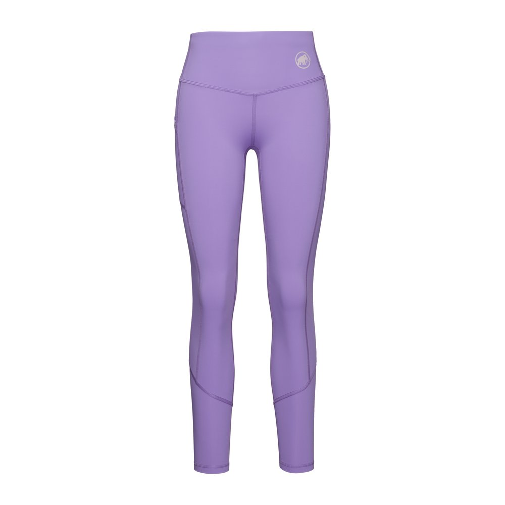 MAMMUT Massone Tights Women - Leggings
