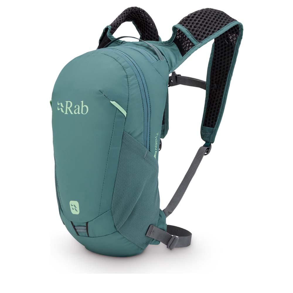 RAB  Tygen 6 - Daypack