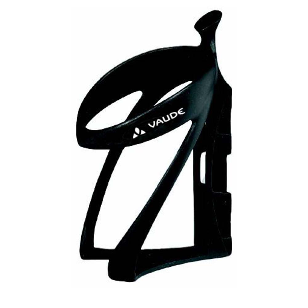 VAUDEPro Lite Bike Bottle Holder - Flaschenhalter mit extrem leichtem Gewicht