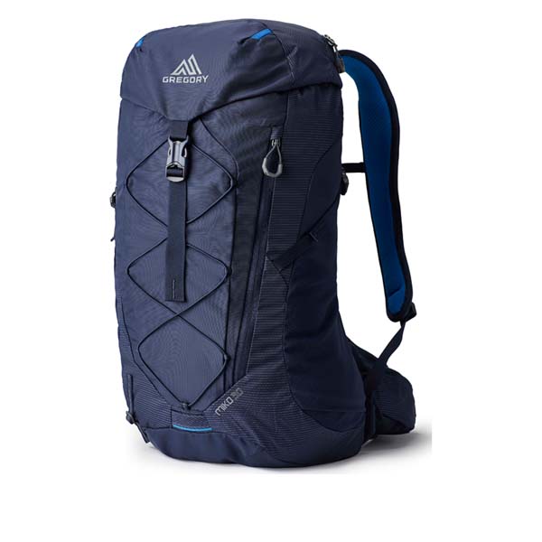volt blue