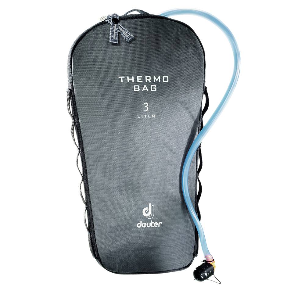 DEUTER Streamer Thermo Bag 3.0 l 