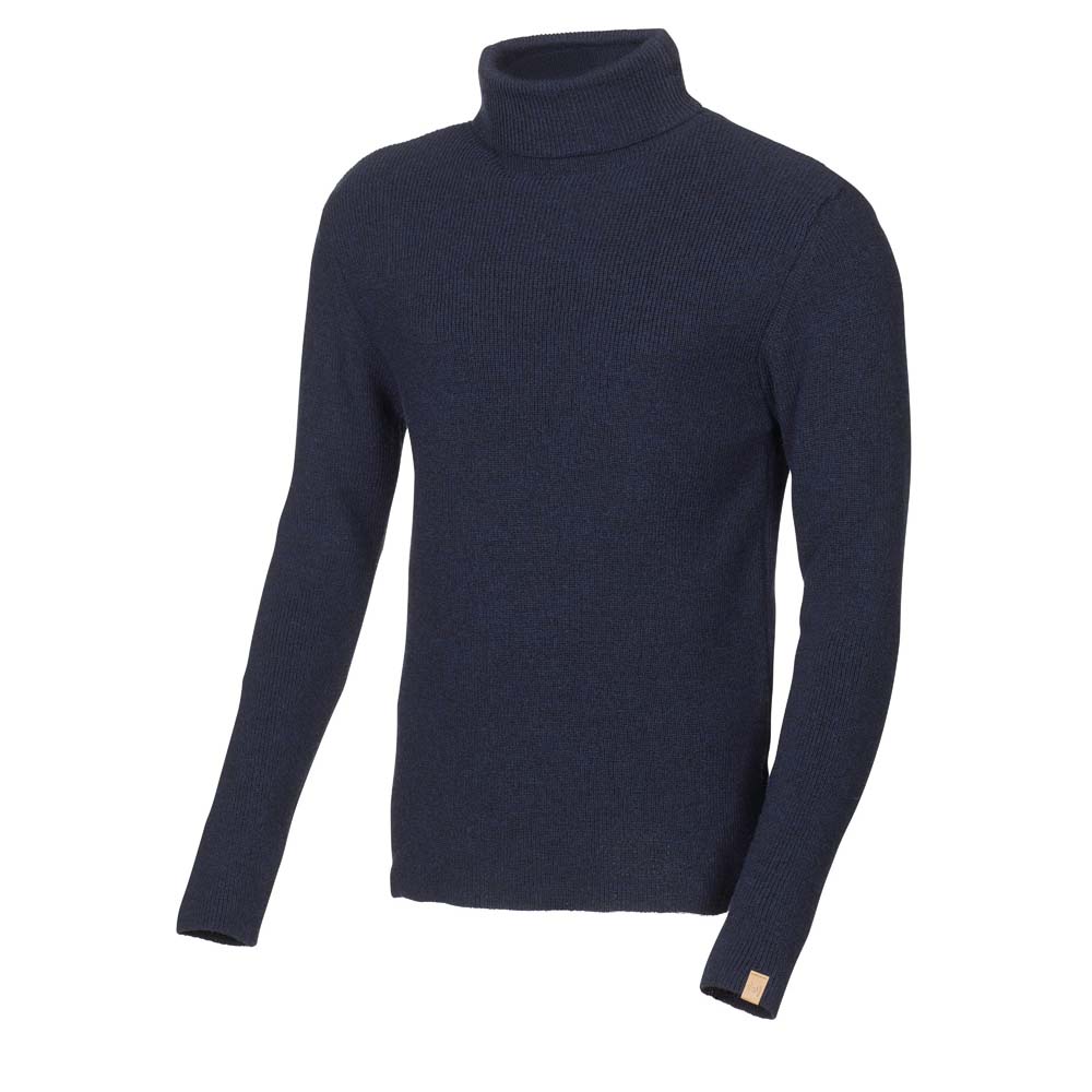 IVANHOE GY Tolken Men - Merino Pullover