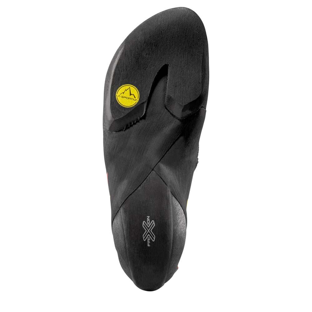 LA SPORTIVA Skwama Lite Man - Kletterschuh flexibel und präzise
