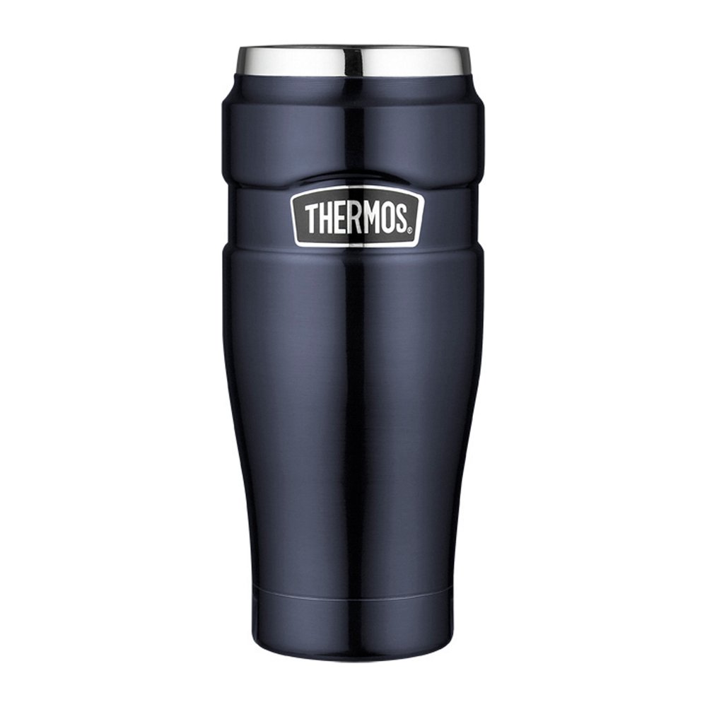 THERMOS Tumbler King - Isolierbecher (Thermobecher)