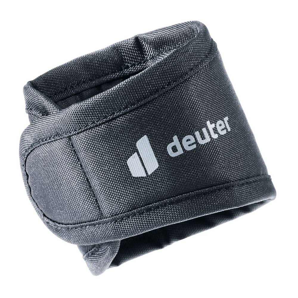 DEUTER Pants Protector - Hosenschutz für Radfahrer