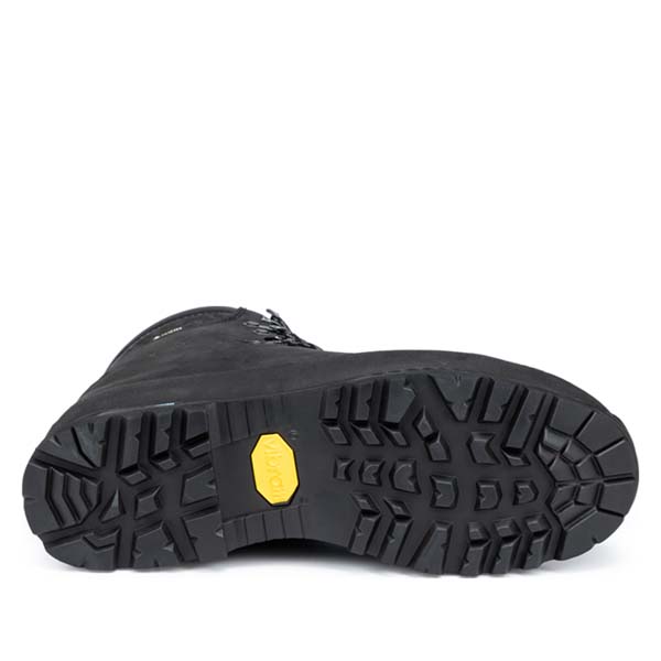 HANWAG Alaska XC GTX - Herren Trekkingstiefel mit GORE-TEX