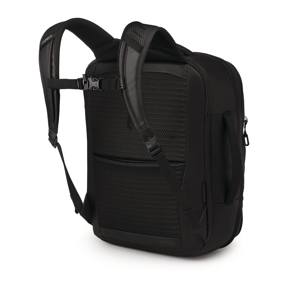 OSPREY Transporter Carry On Bag 26+6 - Handgepäckrucksack