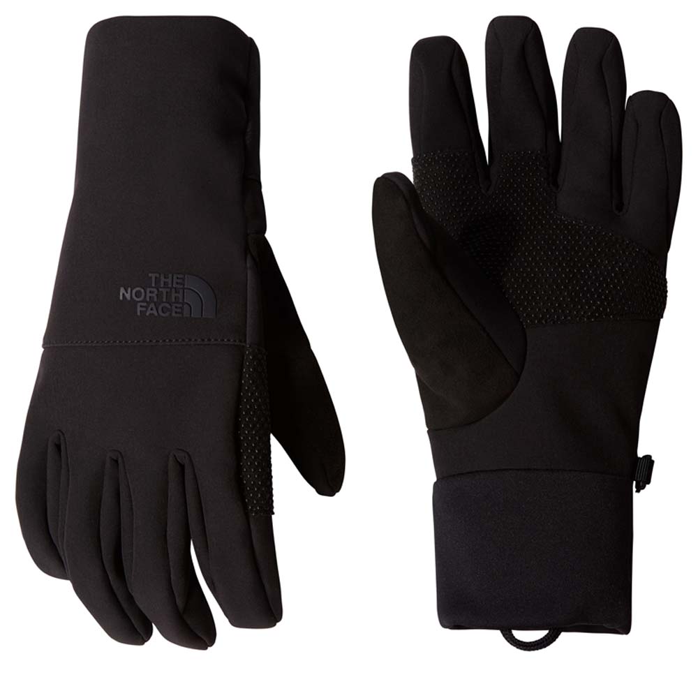 THE NORTH FACE Apex Etip Glove Women – Handschuhe