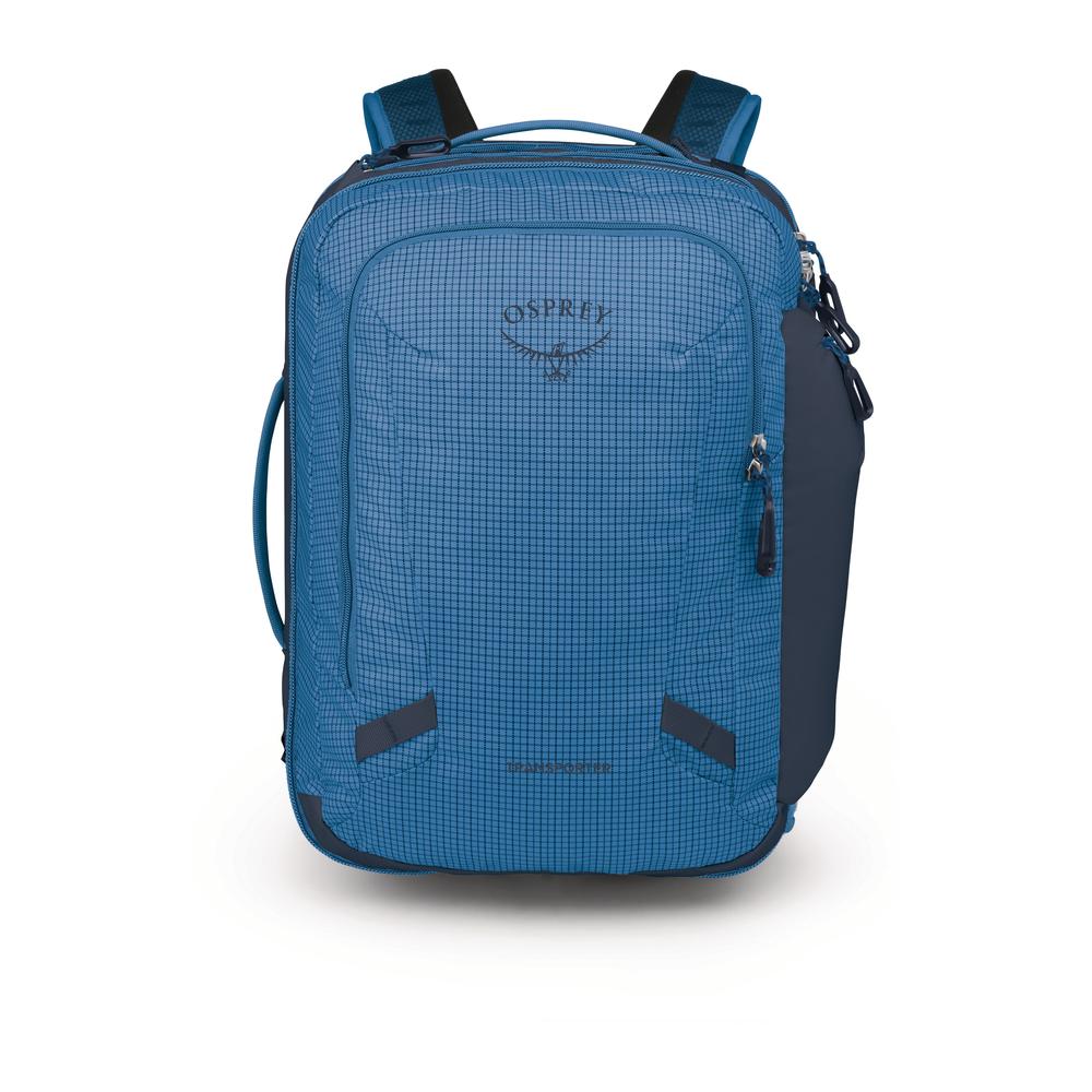 OSPREY Transporter Carry On Bag 36 - Handgepäckrucksack