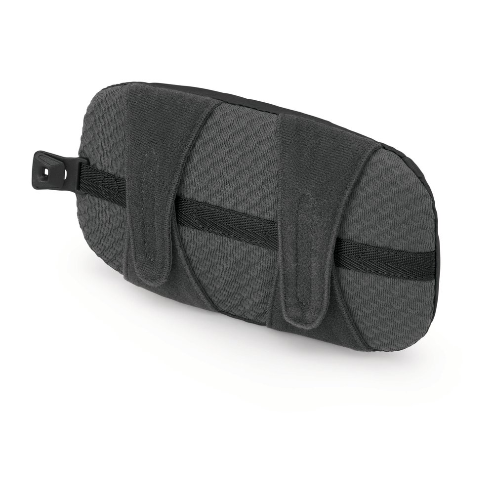 OSPREY Pack Pocket Zippered - Rucksack-Zubehör ultraleicht, wasserabweisend
