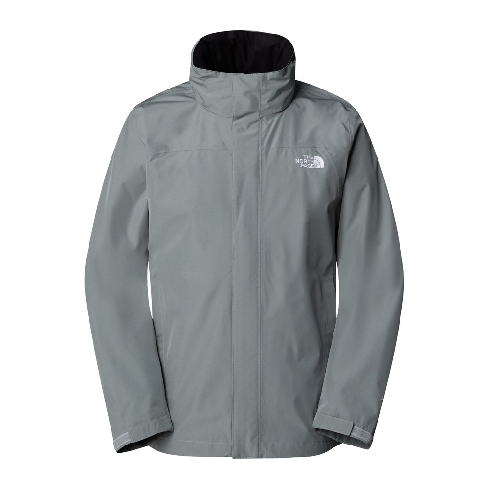 monument grey dark heat