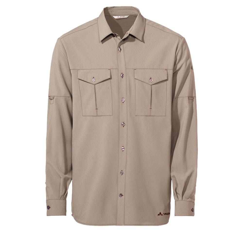 linen uni