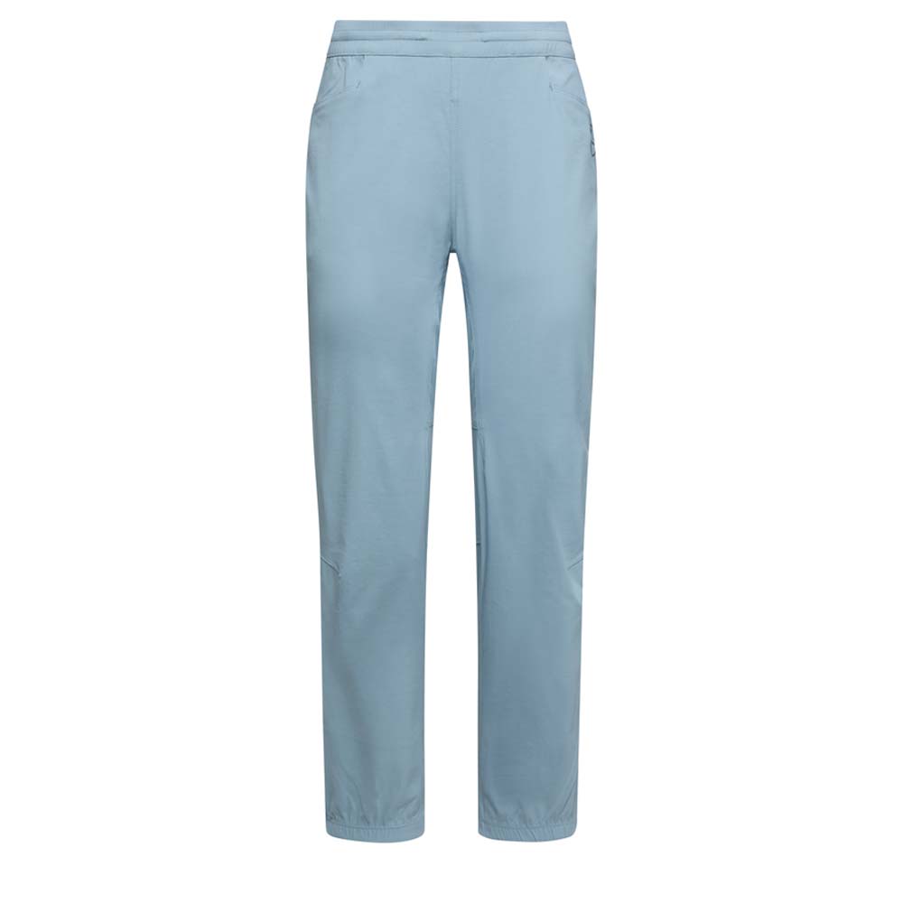 LA SPORTIVA Gambit Pant Woman - Kletterhose leicht und elastisch