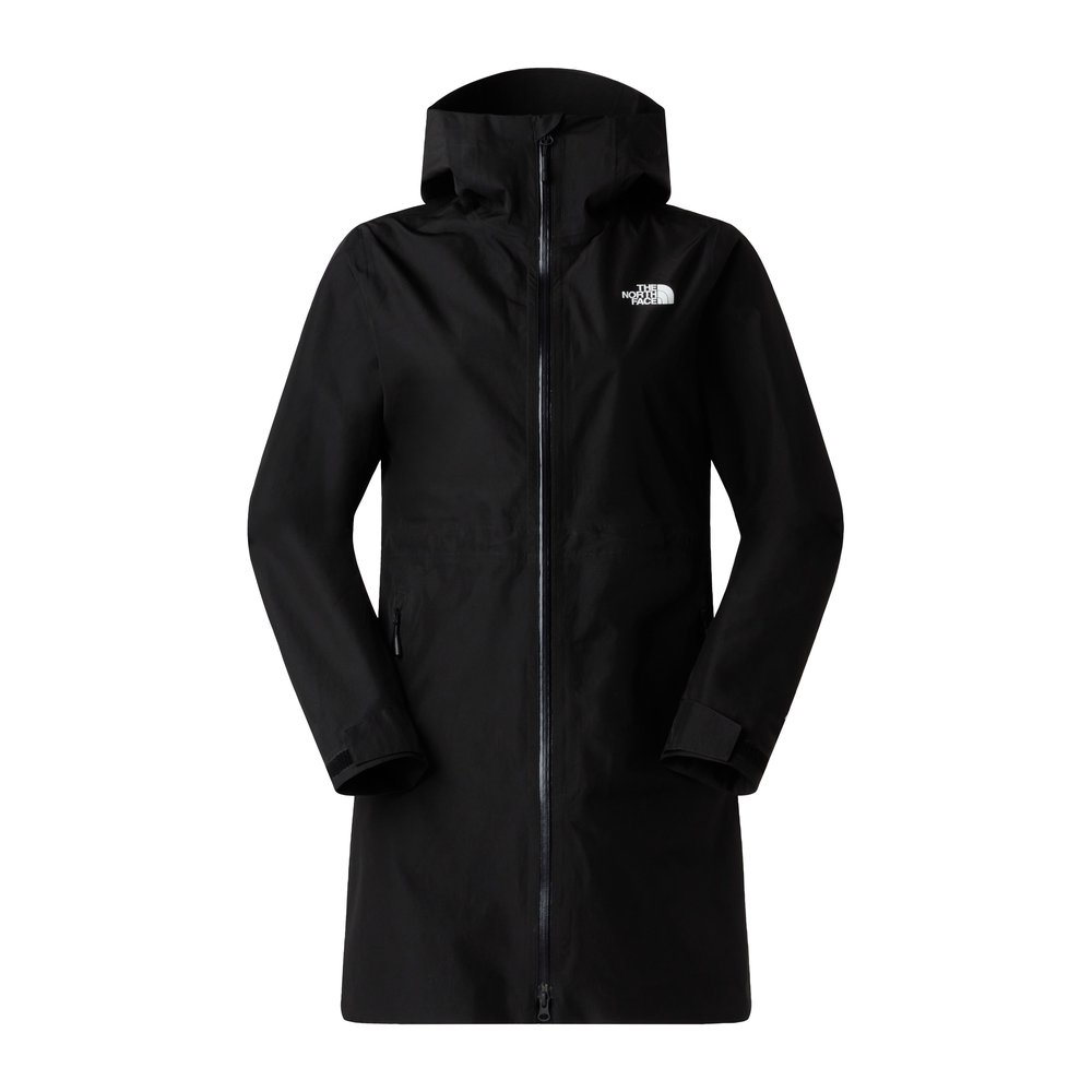 tnf black