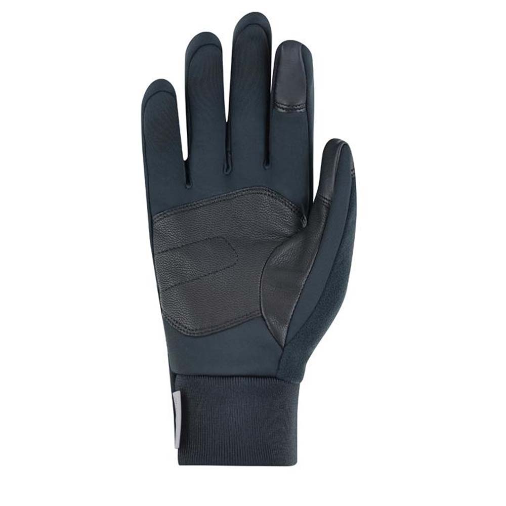 ROECKL - Kagar – Handschuhe