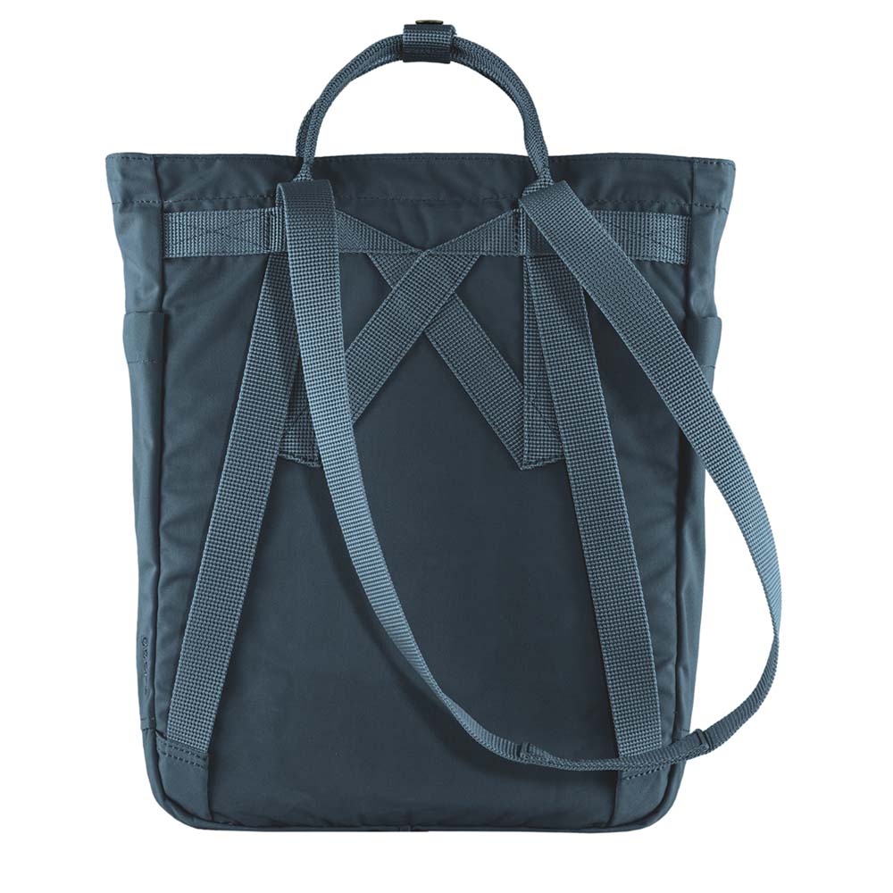 FJÄLLRÄVEN Kanken Totepack - Rucksack