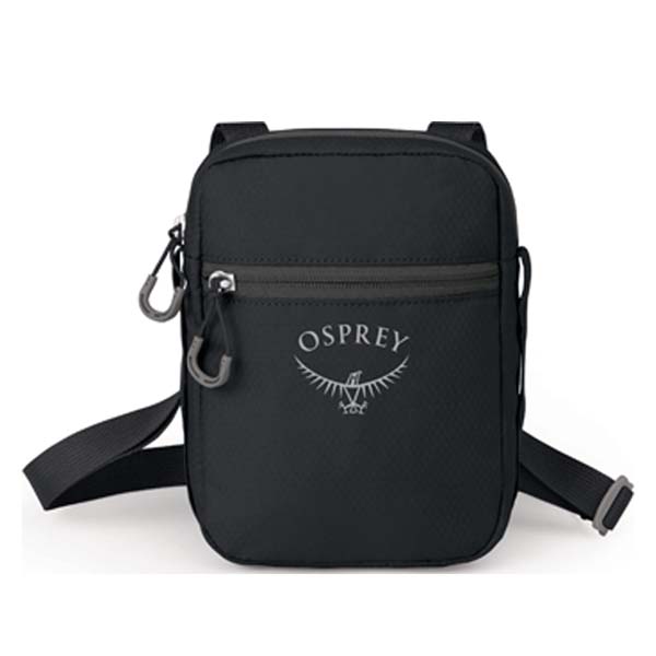 OSPREY Daylite Crossbody - Kompakte Umhängetasche mit Organisationsfach