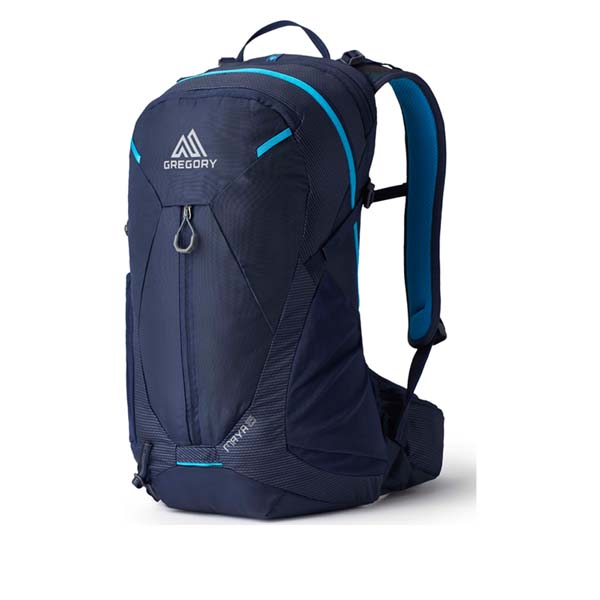 GREGORY Maya 15 - Damen Wanderrucksack mit BioSync Tragesystem