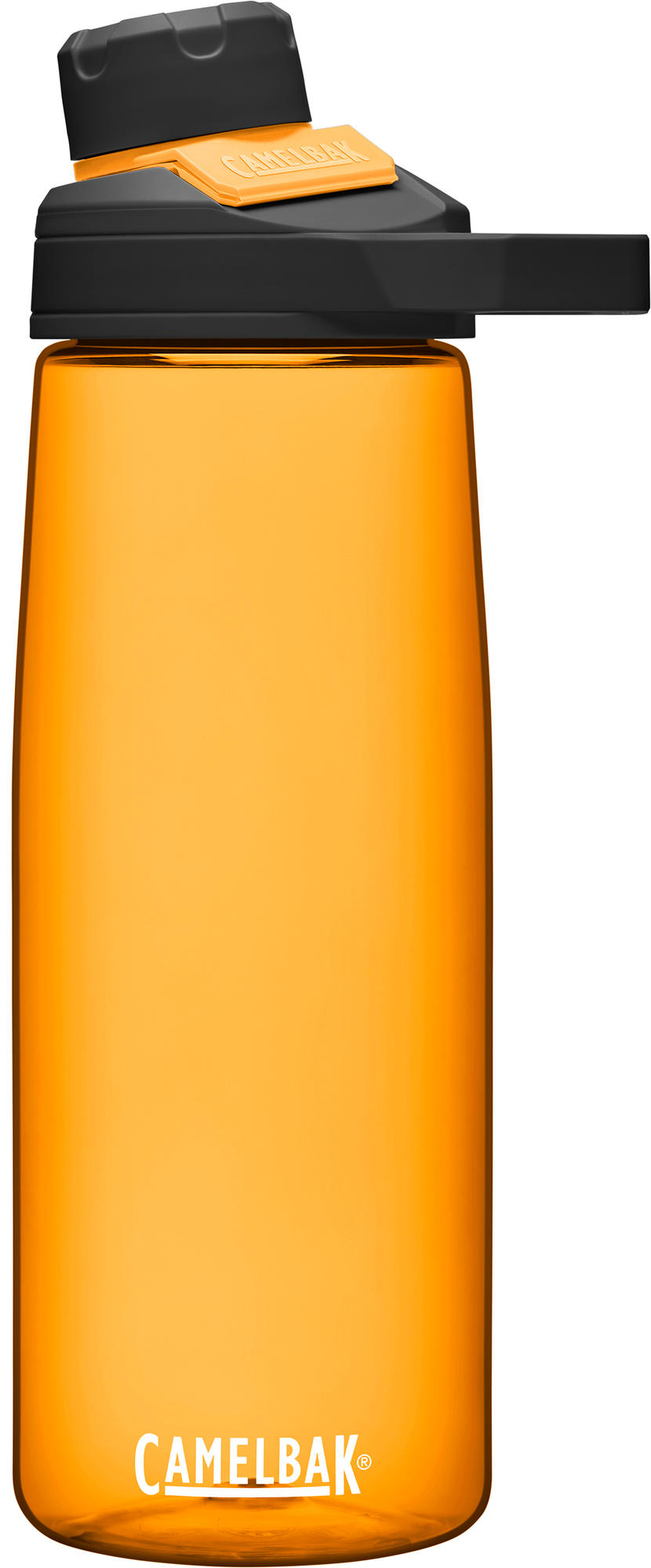 CAMELBAK Chute Mag 750 ml - Trinkflasche