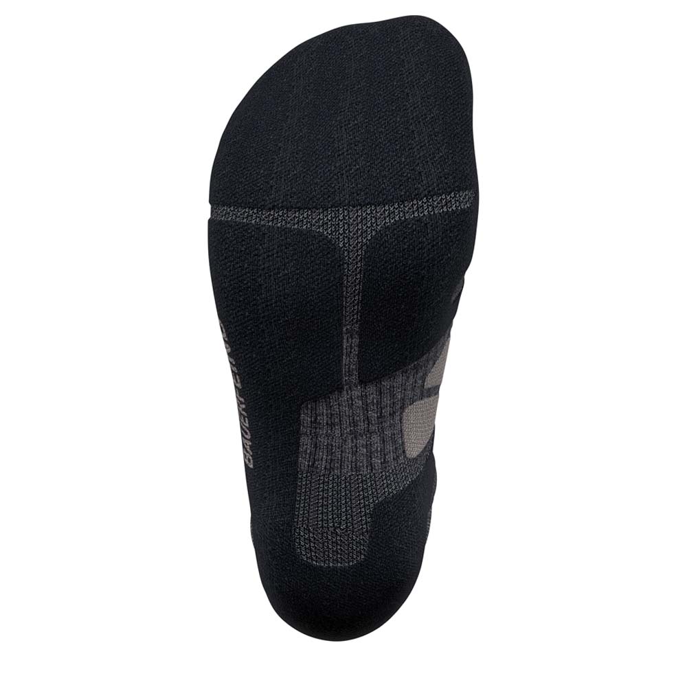 BAUERFEIND - Outdoor Merino Compression Socks Men – Socken