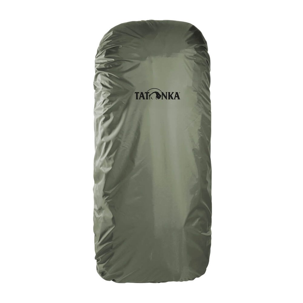 TATONKA Rain Cover 55-70l - Regenschutzhülle inklusive Aufbewahrungsbeutel