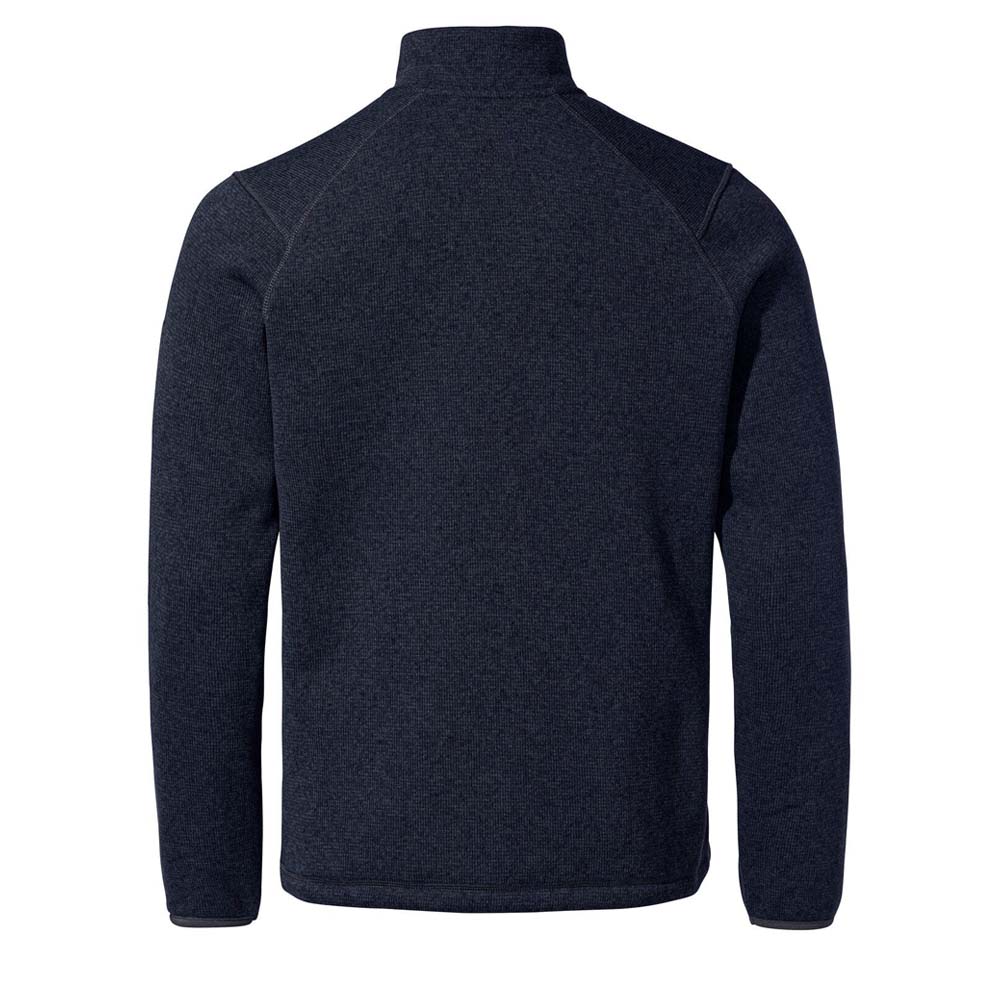 VAUDE Rienza Jacket III Men - warm und pflegeleicht