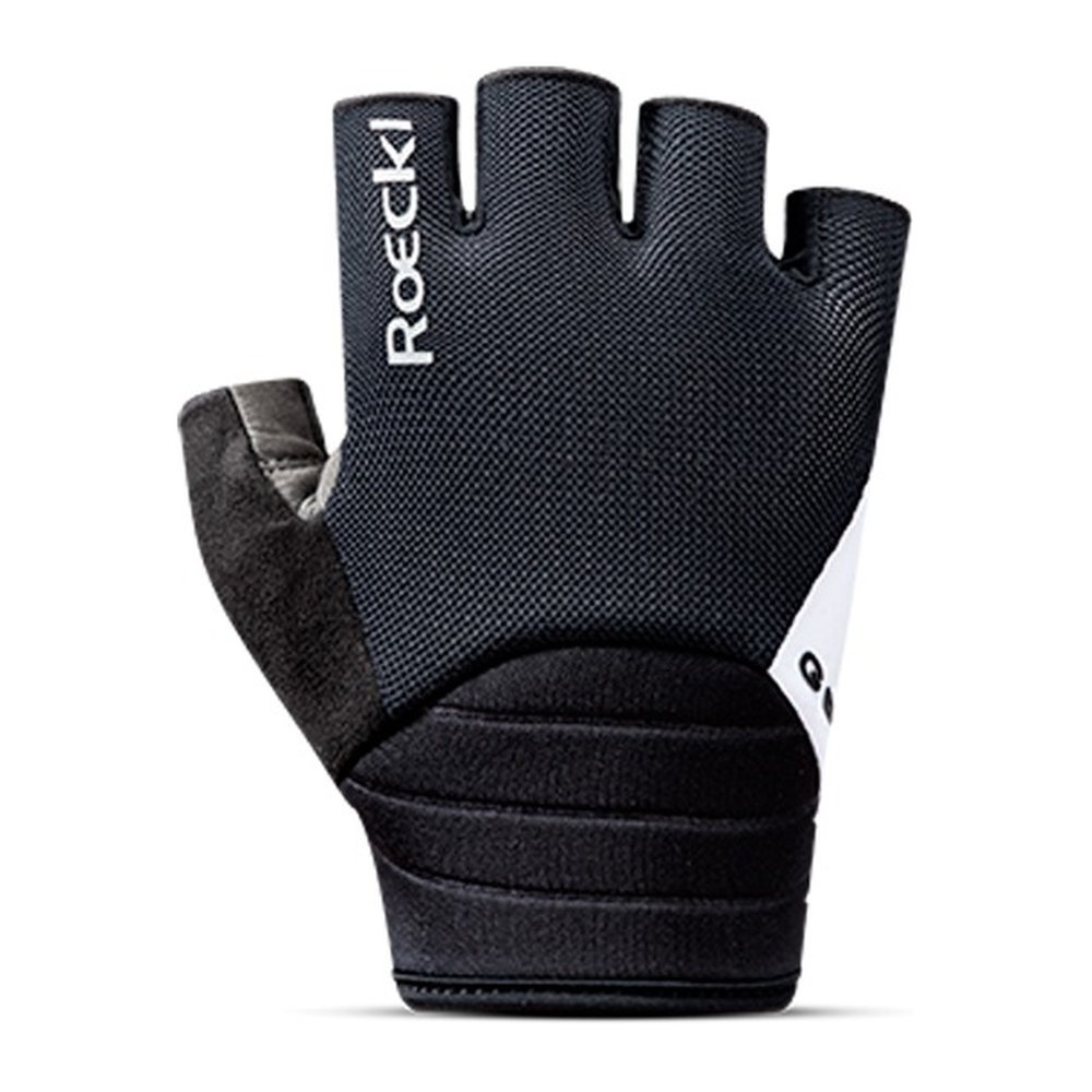 ROECKL Itamos 3 - Radhandschuhe atmungsaktiv, stoßdämpfend