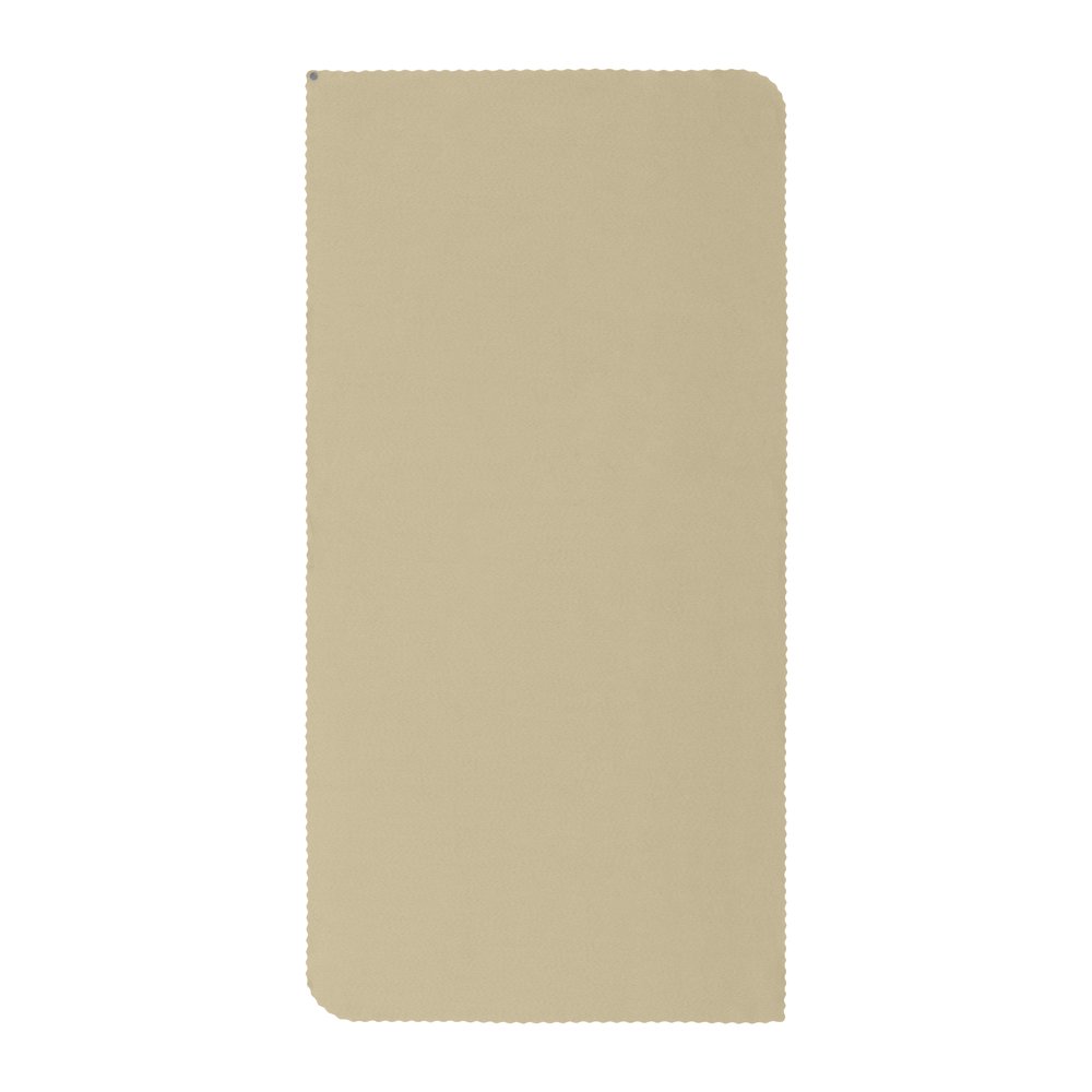 SEA TO SUMMIT Airlite Towel - Reisehandtuch schnelltrocknend, winziges Packmaß