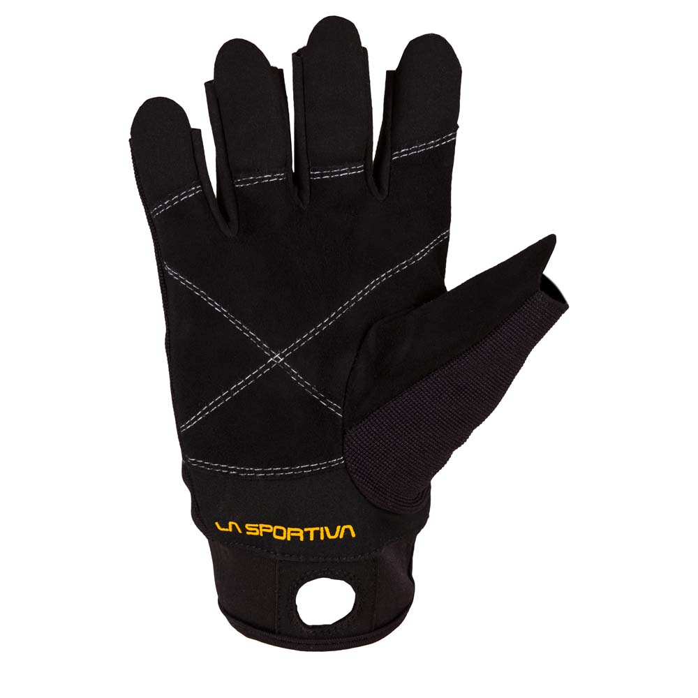 LA SPORTIVA Ferrata Gloves – Kletterhandschuhe