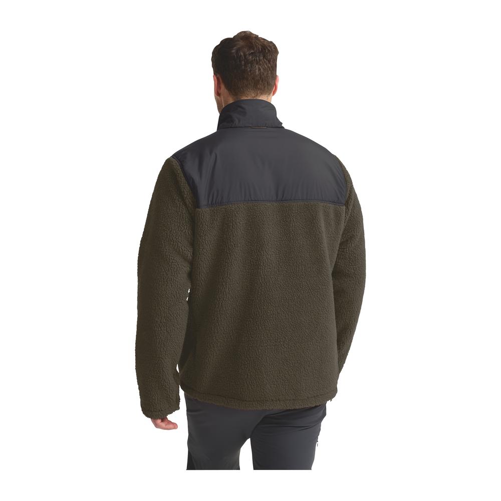 JACK WOLFSKIN Stonelite 3In1 Jkt Men - Doppeljacke wasserdicht & atmungsaktiv