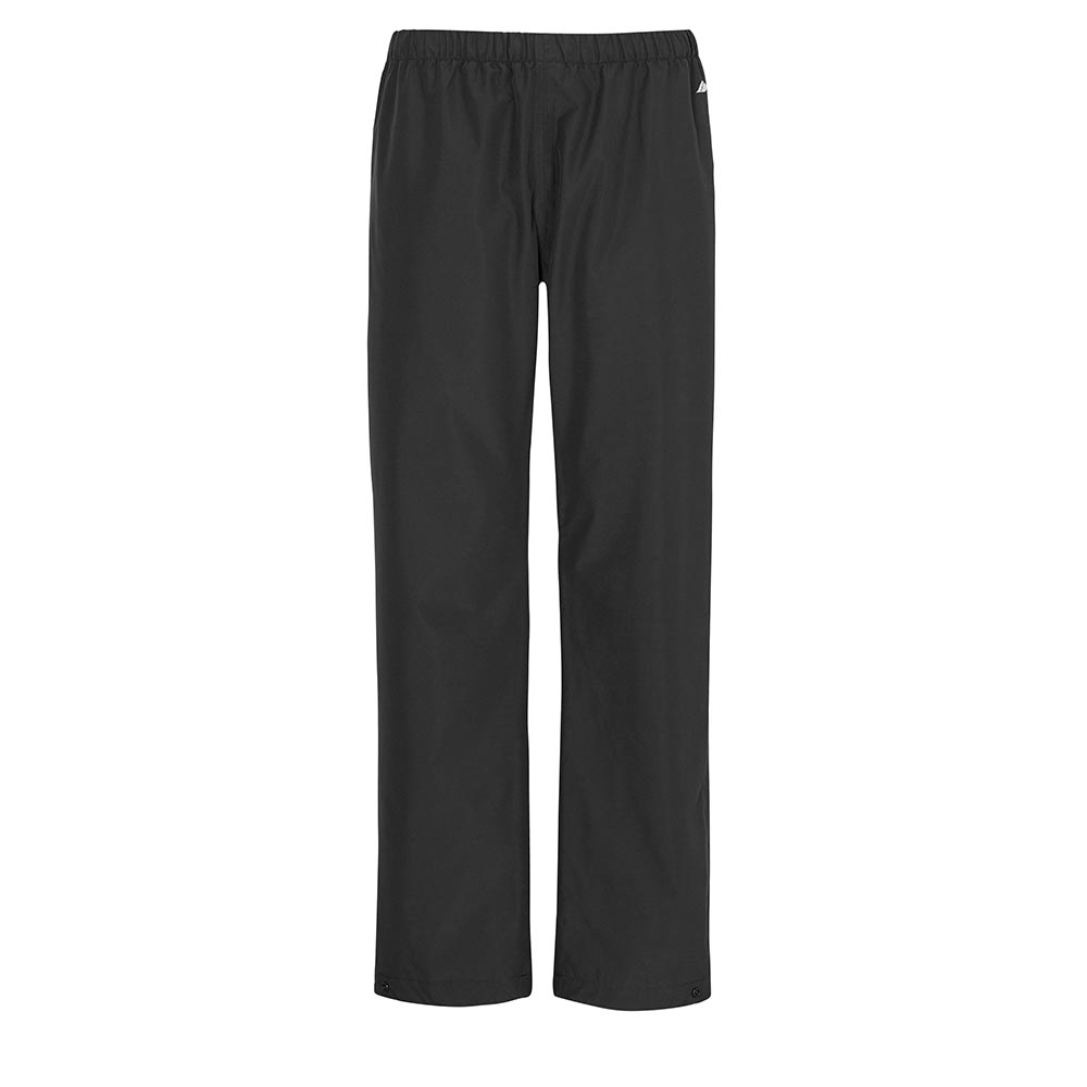 DIDRIKSONS Grand Pants Men - Regenhose