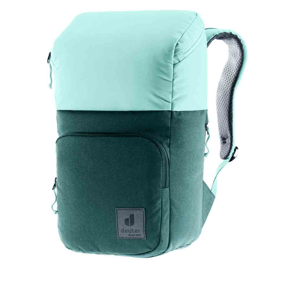 DEUTER Overday - Kinderrucksack