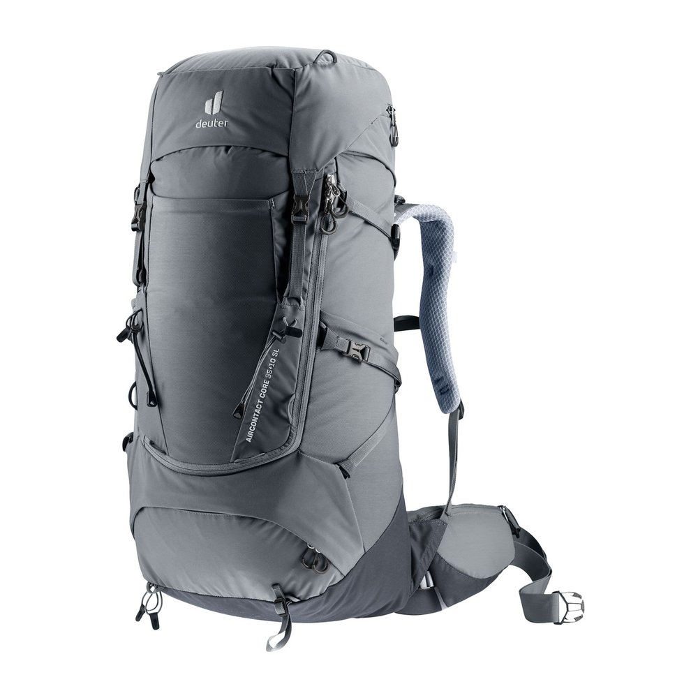 DEUTER Aircontact Core 35+10 SL - Trekkingrucksack