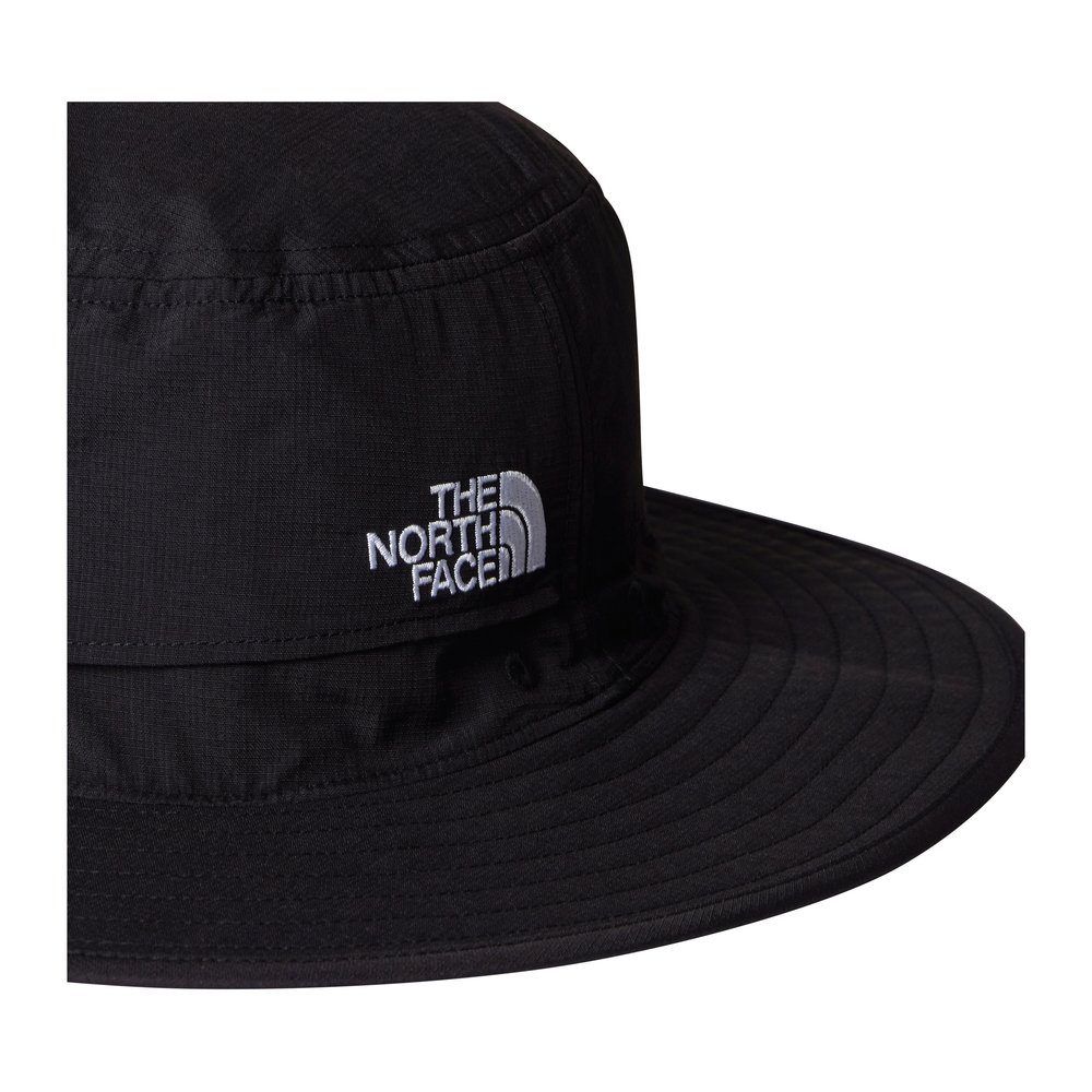 THE NORTH FACE Horizon Breeze Brimmer Hat - Sonnenhut schnelltrocknend, feuchtigkeitsableitend
