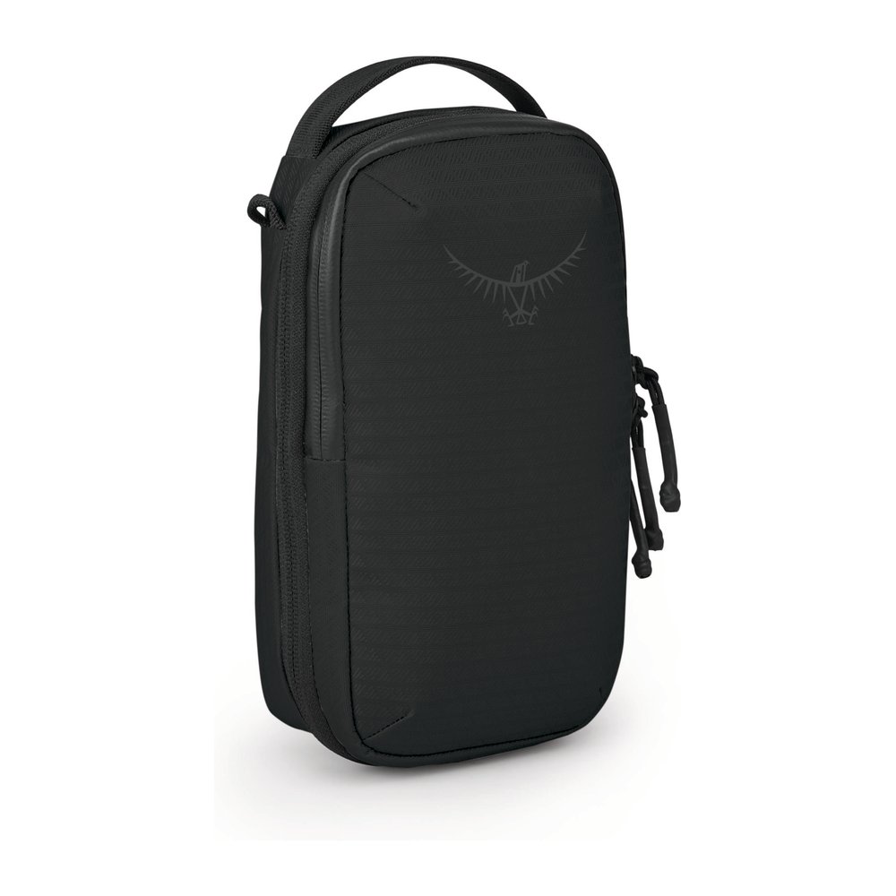 OSPREY Archeon Pouch - Umhängebeutel