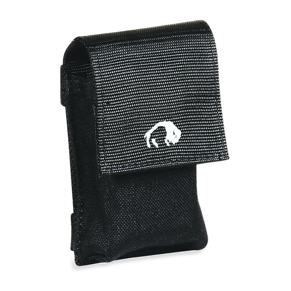 TATONKA Tool Pocket "L" - Große Multitool-Gürteltasche