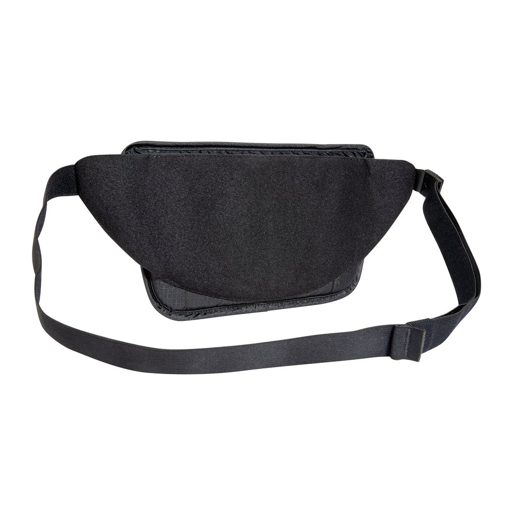 TATONKA Skin Waist Pouch - Hüfttasche für Geld & Papiere